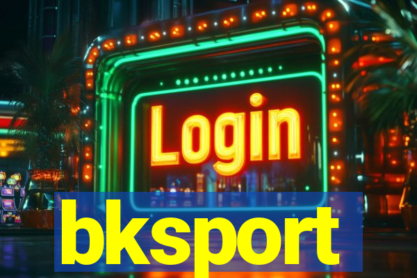 bksport