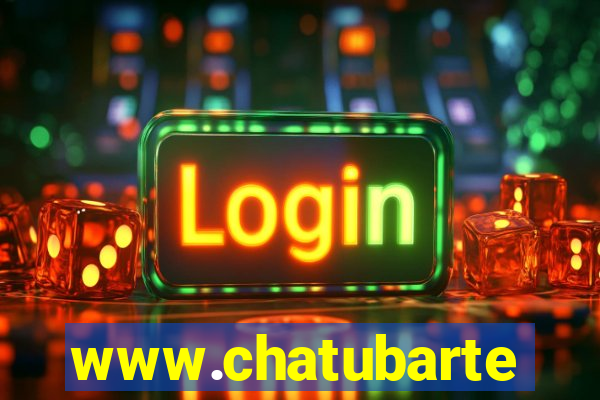 www.chatubarte