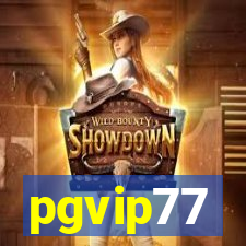 pgvip77