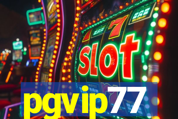 pgvip77