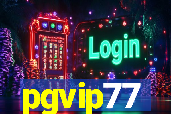 pgvip77