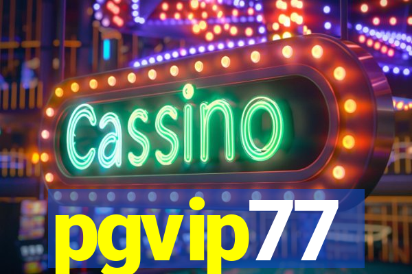 pgvip77