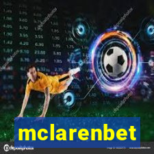 mclarenbet