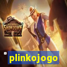 plinkojogo