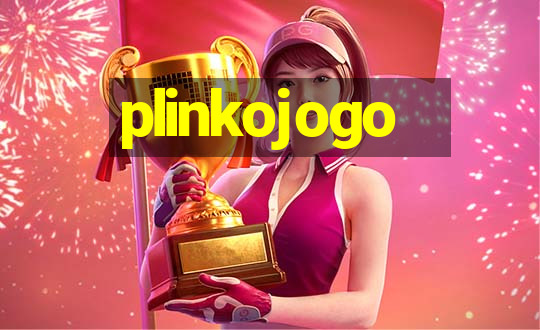 plinkojogo