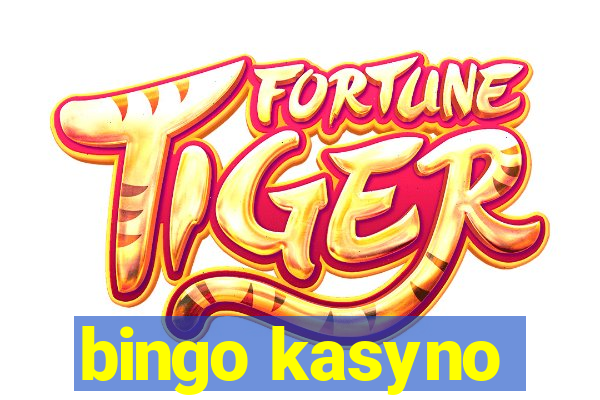 bingo kasyno