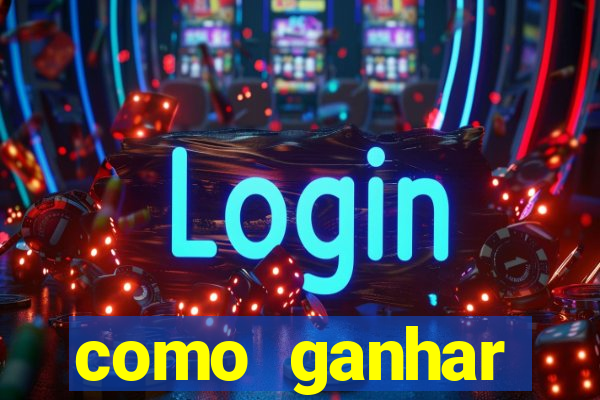 como ganhar dinheiro jogando tigrinho