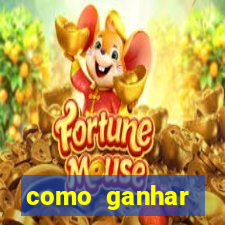 como ganhar dinheiro jogando tigrinho