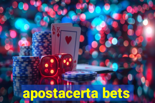 apostacerta bets