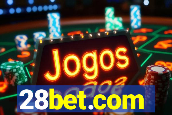 28bet.com