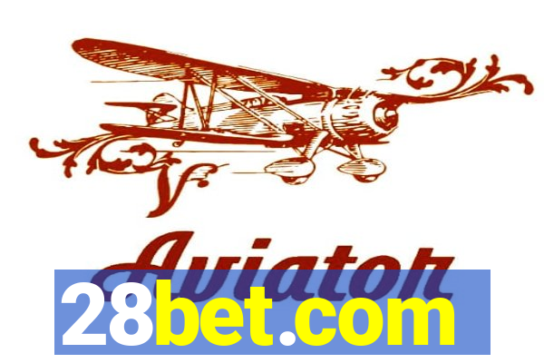 28bet.com