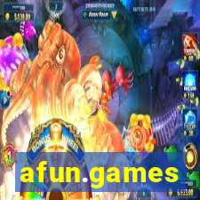 afun.games