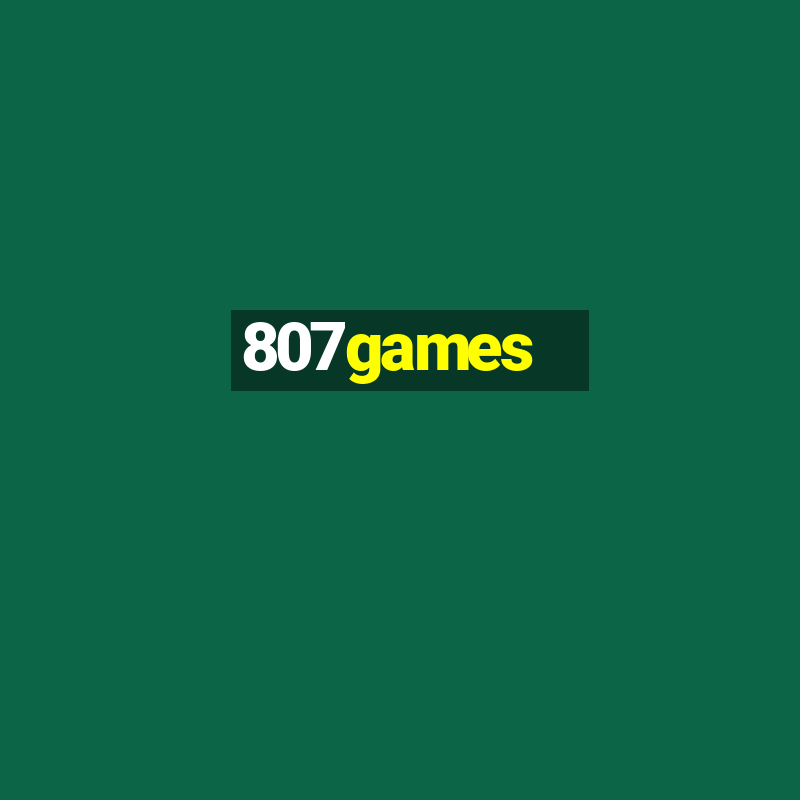 807games