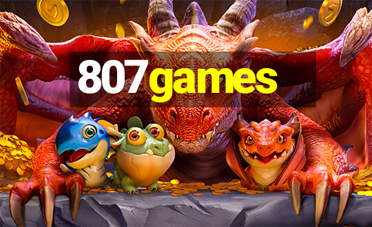 807games