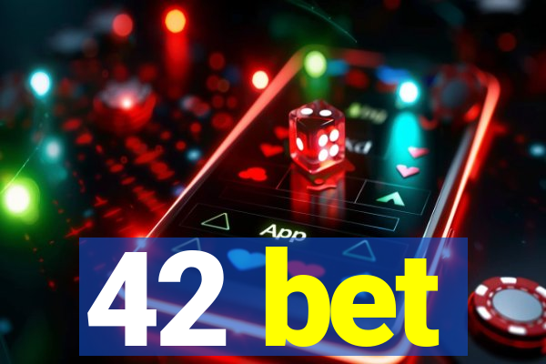 42 bet