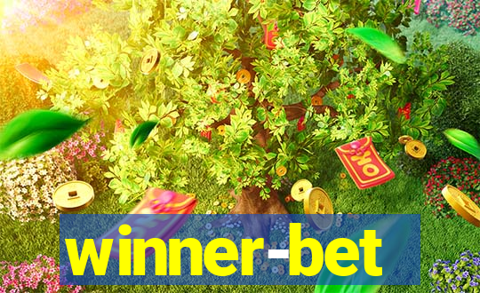 winner-bet