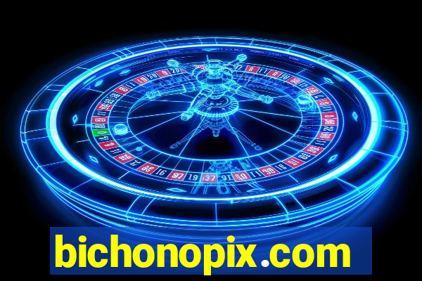 bichonopix.com