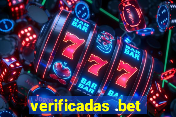 verificadas .bet