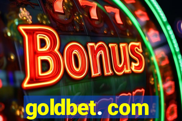 goldbet. com