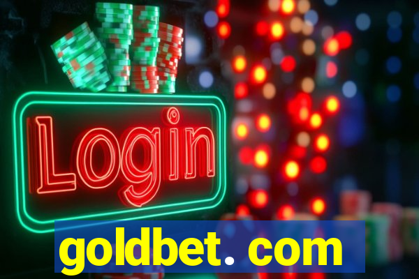 goldbet. com