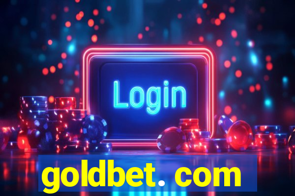 goldbet. com