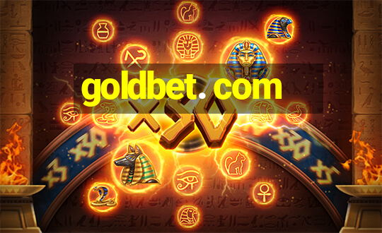 goldbet. com