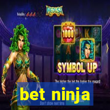 bet ninja