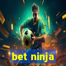 bet ninja