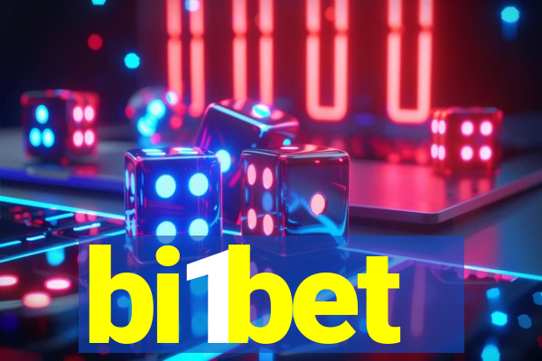 bi1bet