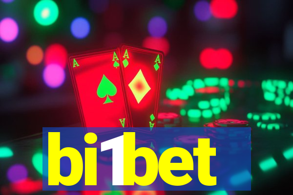 bi1bet