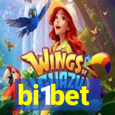 bi1bet