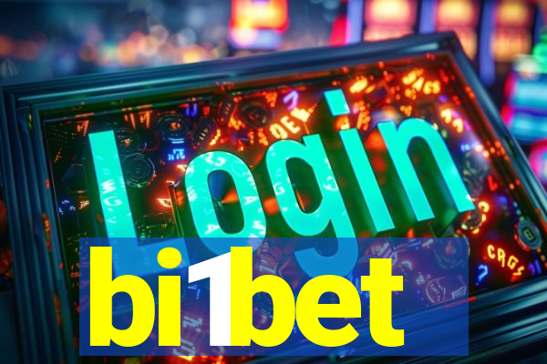 bi1bet