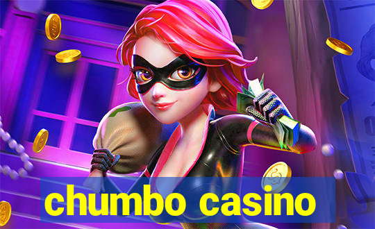 chumbo casino