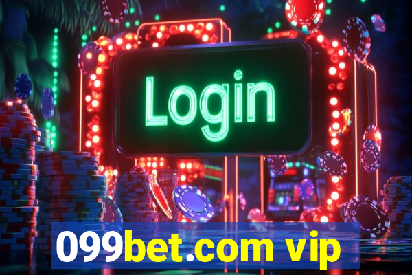 099bet.com vip