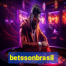 betssonbrasil