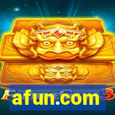 afun.com