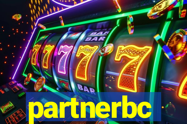 partnerbc