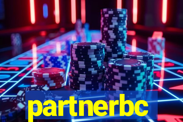 partnerbc