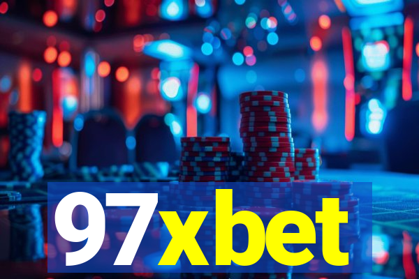 97xbet