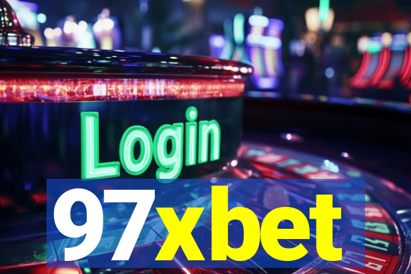 97xbet