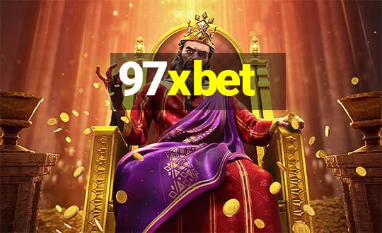 97xbet