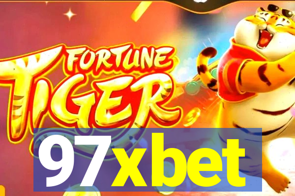 97xbet