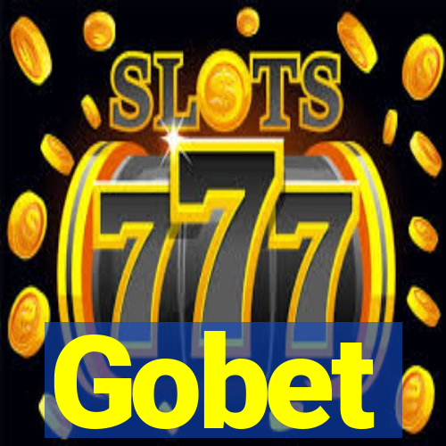 Gobet