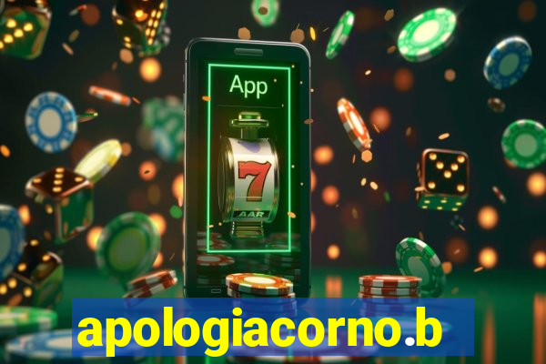 apologiacorno.blogspot