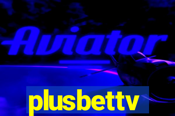 plusbettv