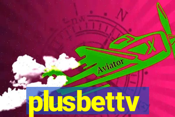 plusbettv