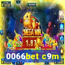 0066bet c9m