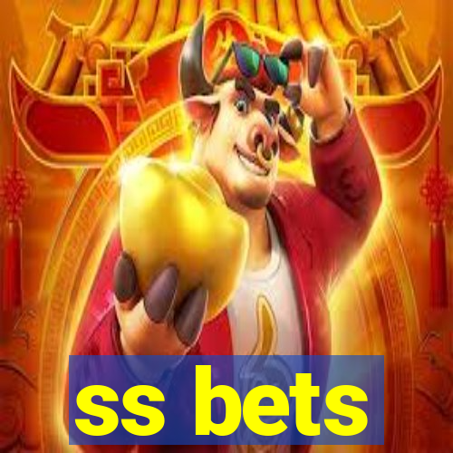 ss bets