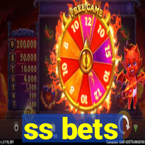 ss bets