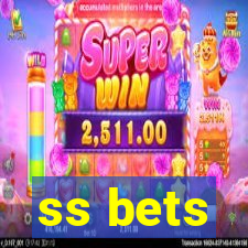 ss bets